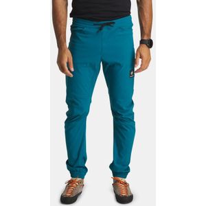 Mammut Massone Light Broek