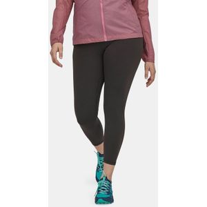 Patagonia Maipo Tights  - Dames