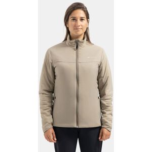 CORTAZU All Weather Midlayer Recycled  - Dames