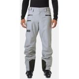Helly Hansen - Garibaldi 2.0 Pant - Skibroek