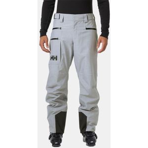 Helly Hansen - Garibaldi 2.0 Pant - Skibroek