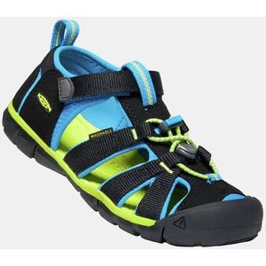 Keen Seacamp Ii Cnx Children  - Kinderen  - Jongens