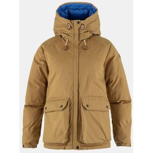 Fjällräven Down Jacket No. 16 W  - Dames