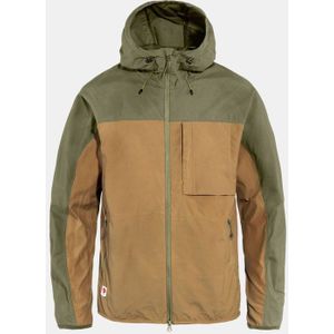 Fjällräven High Coast Wind Jacket M - Heren