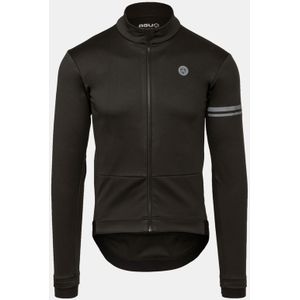 AGU Winter Jacket II Performance Jas - Heren