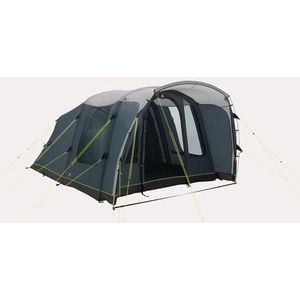 Outwell Sunhill 5 Air Tent