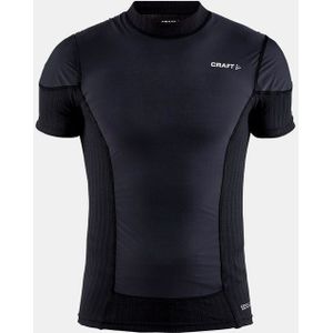 Craft Active Extreme X Wind SS Thermoshirt - Heren