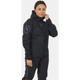Endura Women'S Singletrack Jacket Ii  - Dames