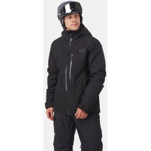 The North Face Descendit Ski-Jas - Heren