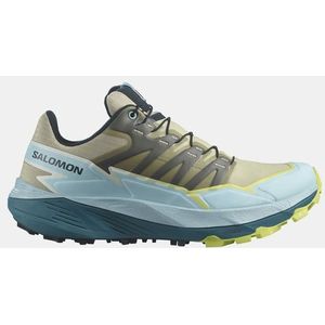 Salomon Thundercross Trailschoen  - Dames