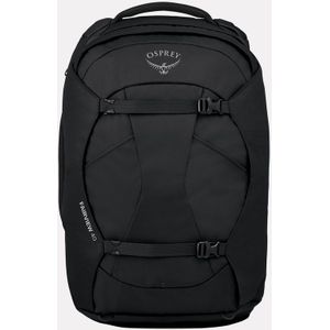 Osprey Fairview 40L Travel Bag Rugzak  - Dames