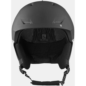 Salomon Pioneer LT Skihelm - Heren