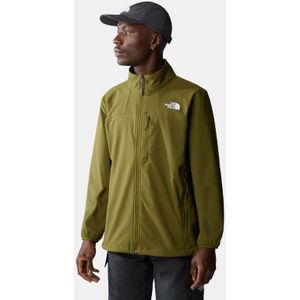 The North Face M Nimble Jacket - Heren