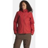 Sprayway - Sawel - Jas - Dames - Gore-Tex - Waterdicht en Ademend