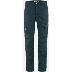 Fjällräven Vidda Pro Trousers Outdoorbroek  - Dames