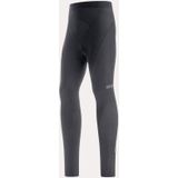 Gore Wear C3 Thermo Tights+ - Heren