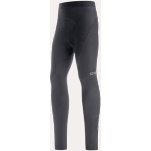 Gore Wear C3 Thermo Tights+ - Heren