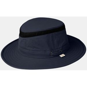 Tilley Airflo Medium Brim Ltm5