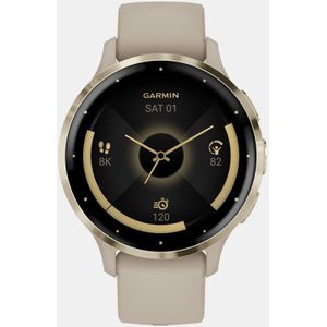 Garmin Venu 3S Sporthorloge