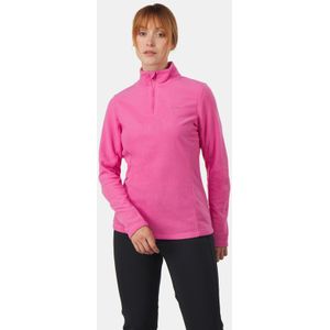 Protest Mutez 1/4 Zip Skipully  - Dames