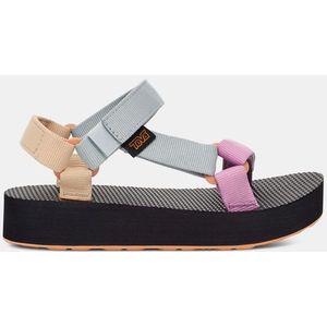 Teva  Midform Universal  - Kinderen - Meisjes