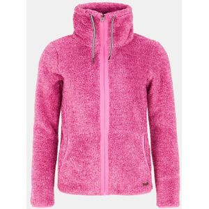 Protest Riri Full Zip Top  - Dames