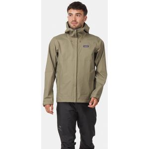 Patagonia Torrentshell 3L Hardshell Jas - Heren