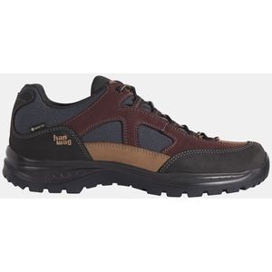 Hanwag - Gritstone II GTX Special - Wandelschoen - Heren