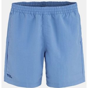 Fjällräven - Vardag Summer - Korte Broek - Groen - G-1000 Air Stretch