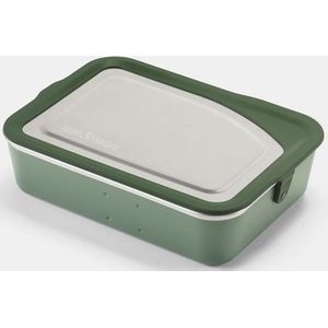 Klean Kanteen Meal Box 1005ml Lunchbox
