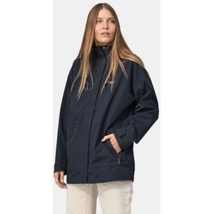 Patagonia Outdoor Everyday Rain Jacket Hardshell Jas  - Dames