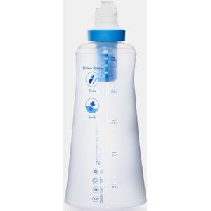 Waterfles Katadyn Befree 1L