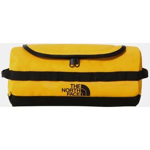 The North Face Base Camp Travel Canister L