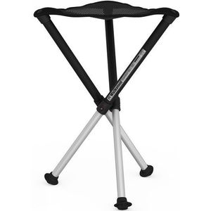 Walkstool Comfort 55 Inklapbaar Krukje