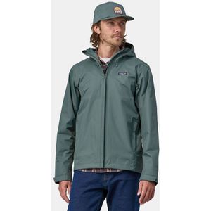 Patagonia Torrentshell 3L Hardshell Jas - Heren