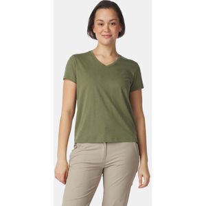 Ayacucho Vera Tee  - Dames