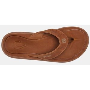 Olukai Pili - M Slipper - Heren