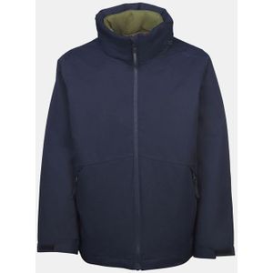 Ayacucho Risko Puffer 3-In-1 Jas  - Kinderen  - Jongens