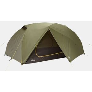 Nomad Maku 2 XL Premium Tent