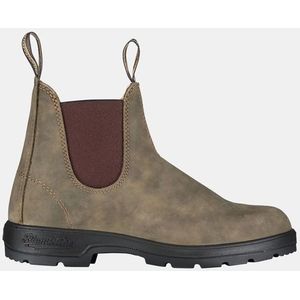 Blundstone Classic 585 Schoen