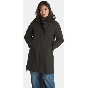 Krakatau - Planck Liner Parka - Dames - Waterdicht - 3-in-1 Jas