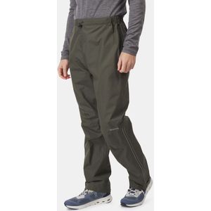 Ayacucho Adventure Trousers Regenbroek - Heren