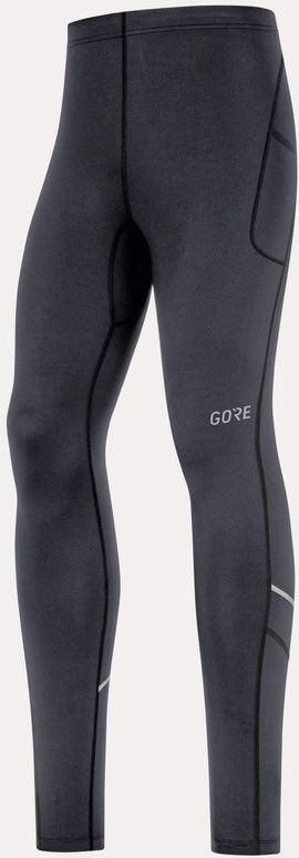 Gore Wear R3 Mid Legging - Heren