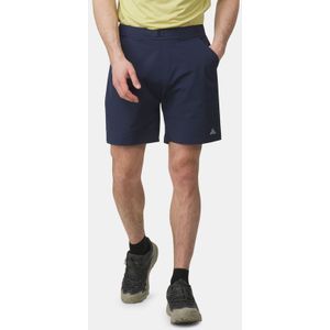 CORTAZU AR Active Korte Broek - Heren