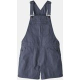 Patagonia W'S Stand Up Overalls  - Dames