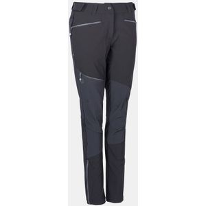Ternua Seleknar Broek  - Dames