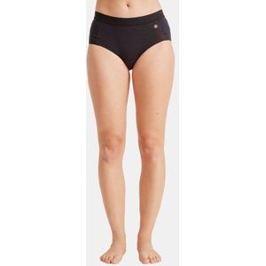 Artilect Boulder125 Hot Pant Thermobroek  - Dames