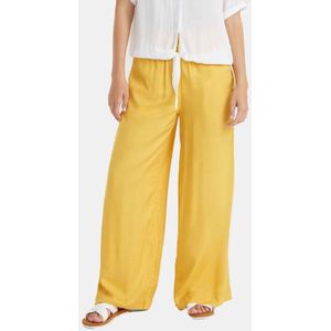 O'Neill Malia Beach Broek  - Dames