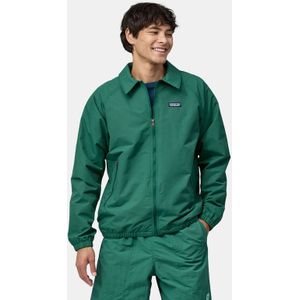 Patagonia Baggies Jas - Heren