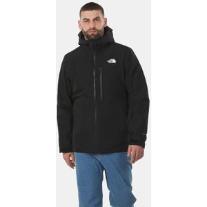 The North Face - Table Down Triclimate Jas - Heren - Waterdicht - Donsisolatie